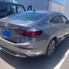 honda insight 2020 CFJ1505080 image 2