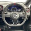 nissan note 2018 -NISSAN--Note DAA-HE12--HE12-216135---NISSAN--Note DAA-HE12--HE12-216135- image 16