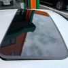 lexus es 2019 -LEXUS 【香川 330ﾜ 413】--Lexus ES AA-AXZH10--ZXZH10-1011620---LEXUS 【香川 330ﾜ 413】--Lexus ES AA-AXZH10--ZXZH10-1011620- image 39