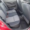 nissan march 2015 23800 image 16