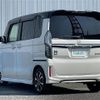 honda n-box 2017 -HONDA--N BOX DBA-JF3--JF3-1023547---HONDA--N BOX DBA-JF3--JF3-1023547- image 16