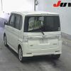 daihatsu tanto 2013 -DAIHATSU--Tanto L375S--L375S-0675285---DAIHATSU--Tanto L375S--L375S-0675285- image 2