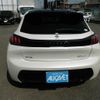 peugeot 208 2020 -PEUGEOT--Peugeot 208 3BA-P21HN05--VR3UPHNKSLT126135---PEUGEOT--Peugeot 208 3BA-P21HN05--VR3UPHNKSLT126135- image 9