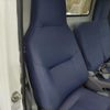 mitsubishi-fuso canter 2009 GOO_NET_EXCHANGE_0708016A30241012W002 image 25