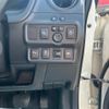 nissan note 2020 -NISSAN--Note DAA-HE12--HE12-417197---NISSAN--Note DAA-HE12--HE12-417197- image 15