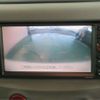 nissan cube 2011 CFJ1666948 image 15
