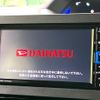 daihatsu tanto 2020 -DAIHATSU--Tanto 5BA-LA650S--LA650S-1035129---DAIHATSU--Tanto 5BA-LA650S--LA650S-1035129- image 4