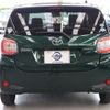 toyota passo 2020 -TOYOTA--Passo 5BA-M700A--M700A-0159208---TOYOTA--Passo 5BA-M700A--M700A-0159208- image 22
