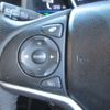 honda fit 2013 -HONDA--Fit DAA-GP5--GP5-3019232---HONDA--Fit DAA-GP5--GP5-3019232- image 15