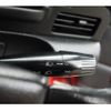 suzuki cappuccino 1994 CFJ1587417 image 9