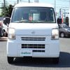 nissan clipper-van 2014 -NISSAN--Clipper Van HBD-DR64V--DR64V-798040---NISSAN--Clipper Van HBD-DR64V--DR64V-798040- image 15