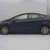 toyota prius 2014 -TOYOTA--Prius DAA-ZVW30--ZVW30-1850631---TOYOTA--Prius DAA-ZVW30--ZVW30-1850631- image 6