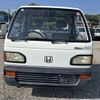 honda acty-truck 1994 HA4-2077330 image 2