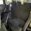 toyota roomy 2021 CFJ1779734 image 13