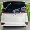 toyota noah 2023 -TOYOTA--Noah 6BA-MZRA90W--MZRA90-0083354---TOYOTA--Noah 6BA-MZRA90W--MZRA90-0083354- image 16