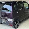 suzuki wagon-r-stingray 2017 quick_quick_MH55S_MH55S-904671 image 4