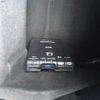 nissan elgrand 2016 -NISSAN--Elgrand TE52--083234---NISSAN--Elgrand TE52--083234- image 16