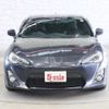 toyota 86 2013 CFJ1562727 image 11