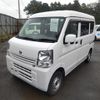 nissan nv100-clipper 2021 CFJ1869793 image 1