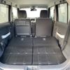 suzuki hustler 2015 -SUZUKI--Hustler DBA-MR31S--MR31S-298386---SUZUKI--Hustler DBA-MR31S--MR31S-298386- image 11