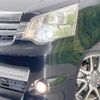 toyota noah 2012 quick_quick_ZRR70W_ZRR70-0468394 image 13