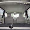 daihatsu boon 2018 -DAIHATSU--Boon DBA-M700S--M700S-0012495---DAIHATSU--Boon DBA-M700S--M700S-0012495- image 7