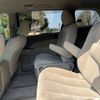toyota estima-hybrid 2011 -TOYOTA 【土浦 3】--Estima Hybrid DAA-AHR20W--AHR20-7056237---TOYOTA 【土浦 3】--Estima Hybrid DAA-AHR20W--AHR20-7056237- image 4