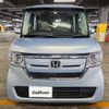 honda n-box 2020 -HONDA--N BOX 6BA-JF3--JF3-1487839---HONDA--N BOX 6BA-JF3--JF3-1487839- image 11