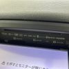 nissan elgrand 2014 -NISSAN--Elgrand DBA-TNE52--TNE52-041126---NISSAN--Elgrand DBA-TNE52--TNE52-041126- image 21