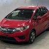 honda fit 2013 -HONDA--Fit GP5-3032304---HONDA--Fit GP5-3032304- image 1