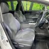 toyota prius-α 2013 quick_quick_ZVW40W_ZVW40-3083522 image 9