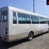 mitsubishi-fuso rosa-bus 2003 -MITSUBISHI--Rosa BE64DJ-300138---MITSUBISHI--Rosa BE64DJ-300138- image 2