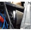 toyota mr-s 2001 -TOYOTA--MR-S TA-ZZW30--ZZR30-0043902---TOYOTA--MR-S TA-ZZW30--ZZR30-0043902- image 14