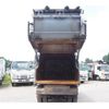 hino dutro 2017 GOO_NET_EXCHANGE_0403477A30250714W004 image 17