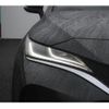 toyota harrier 2023 -TOYOTA--Harrier 6AA-AXUH80--AXUH80-0055295---TOYOTA--Harrier 6AA-AXUH80--AXUH80-0055295- image 14