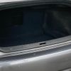 nissan skyline 2015 CFJ1636448 image 12
