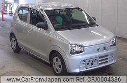 suzuki alto 2019 quick_quick_DBA-HA36S_HA36S-518370