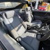nissan fairlady-z 1989 CFJ1777824 image 14