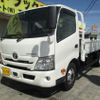 toyota toyoace 2019 quick_quick_2KG-XZU710_XZU710-0028430 image 1