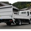 mitsubishi-fuso canter 2018 CFJ1659933 image 7