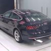 audi a5 2019 -AUDI--Audi A5 F5CVKL-WAUZZZF56KA044194---AUDI--Audi A5 F5CVKL-WAUZZZF56KA044194- image 7