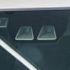 daihatsu tanto 2022 -DAIHATSU--Tanto 5BA-LA650S--LA650S-0242633---DAIHATSU--Tanto 5BA-LA650S--LA650S-0242633- image 6