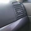 daewoo winstorm 2010 ED-00188-20190513 image 27