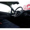 suzuki wagon-r 2017 -SUZUKI--Wagon R DAA-MH55S--MH55S-132569---SUZUKI--Wagon R DAA-MH55S--MH55S-132569- image 33