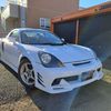 toyota mr-s 1999 CFJ1785246 image 1