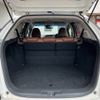 honda shuttle 2015 -HONDA 【新潟 535ｾ1128】--Shuttle GP7--1017733---HONDA 【新潟 535ｾ1128】--Shuttle GP7--1017733- image 12