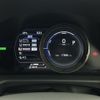 lexus es 2022 CFJ1626021 image 3