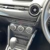 mazda demio 2018 -MAZDA--Demio DBA-DJ3AS--DJ3AS-502921---MAZDA--Demio DBA-DJ3AS--DJ3AS-502921- image 7
