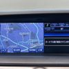 lexus gs 2012 CFJ1662226 image 17