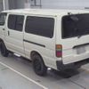 toyota hiace-van 2000 -TOYOTA--Hiace Van LH178V-0025081---TOYOTA--Hiace Van LH178V-0025081- image 7